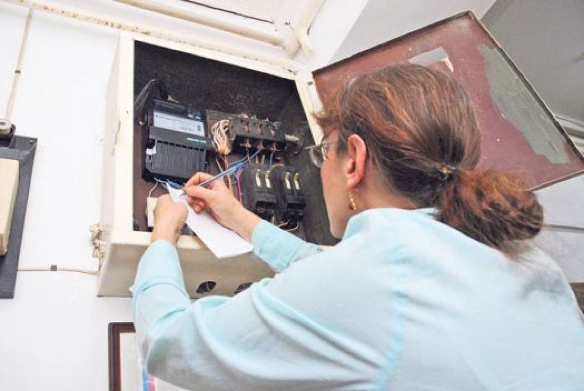 Подробную информацию о нормативах можно найти на официальном сайте управления энергетики и тарифов Липецкой области energy48.ru