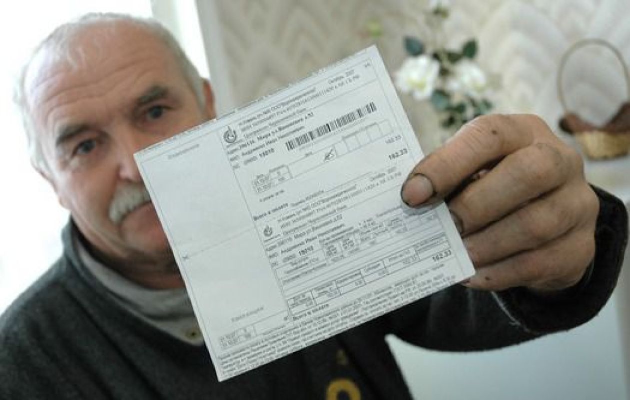 Полную версию материала читайте в свежем номере "Житья"