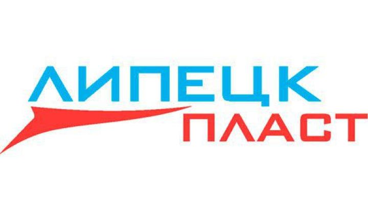 Сантехника В Липецке Магазины Синий Кит