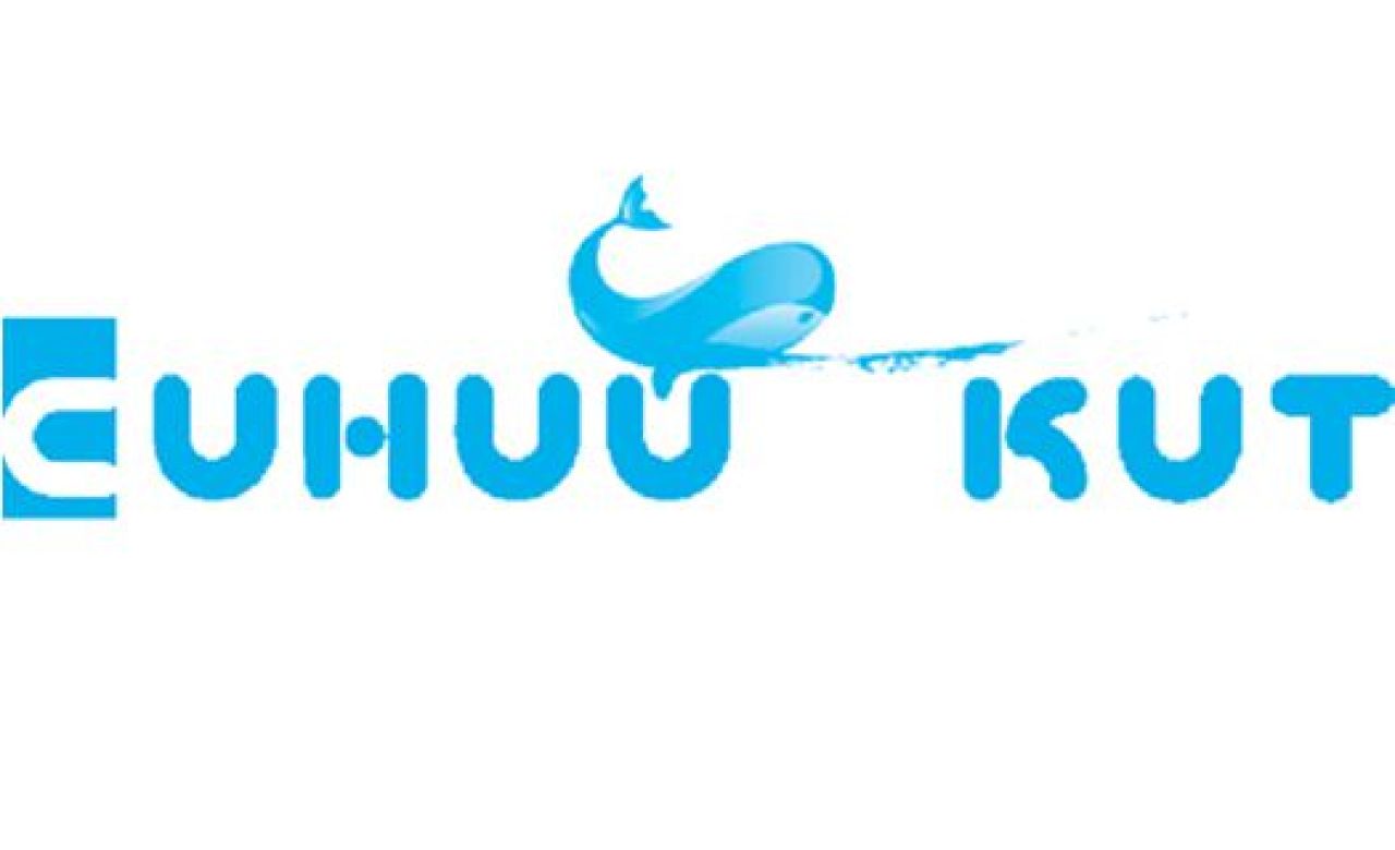 Магазин Синий Кит Липецк
