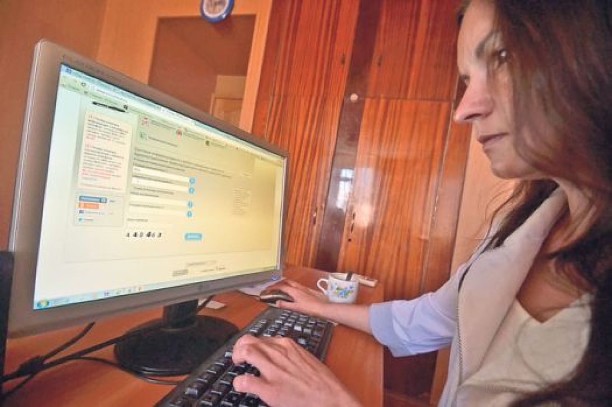 Гаишники признают: старая система, когда штрафы платили в ГИБДД, была надёжнее