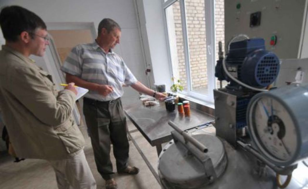 Учёные предлагают их изобретения не только есть в сыром виде, но и готовить, консервировать и комбинировать между собой