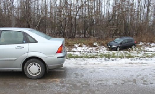 Купить Бу Автомобиль Липецкая Область
