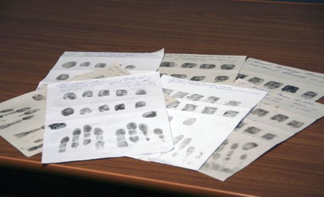 В Липецке 40 человек в масках напали на дом, где живут гастарбайтеры