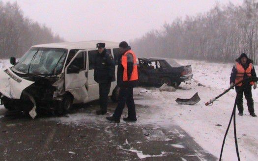 Гисметео измалково липецкая