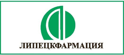 Липецкфармация