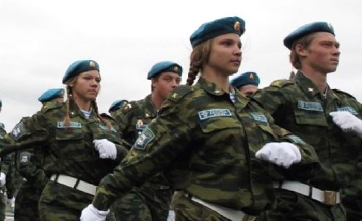 Женщины военнослужащие. Могут женщины пойти служить по контракту. Могут женщины пойти служить по контракту. Женщины военнослужащие. Могут женщины пойти служить по контракту.