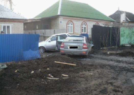 Купить Авто В Тербунах Липецкой