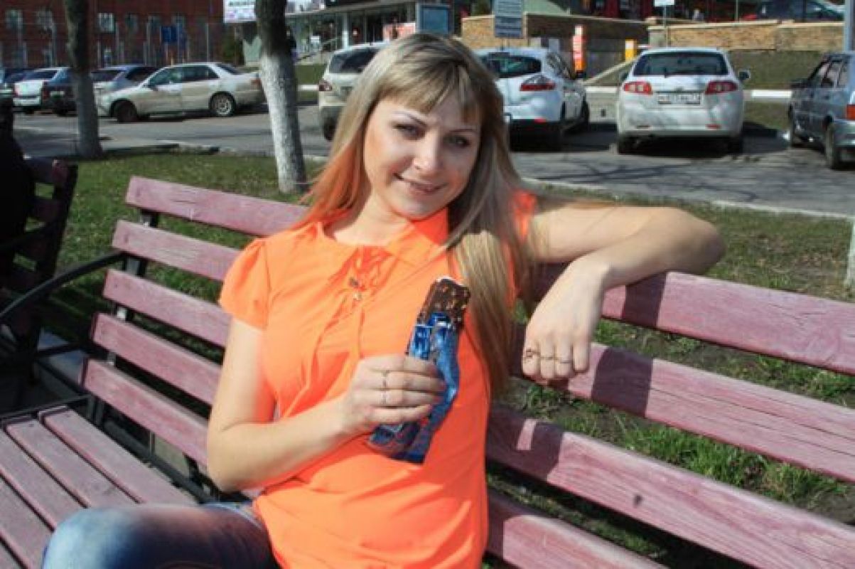 Все радости лета липчанам станут доступны на месяц раньше