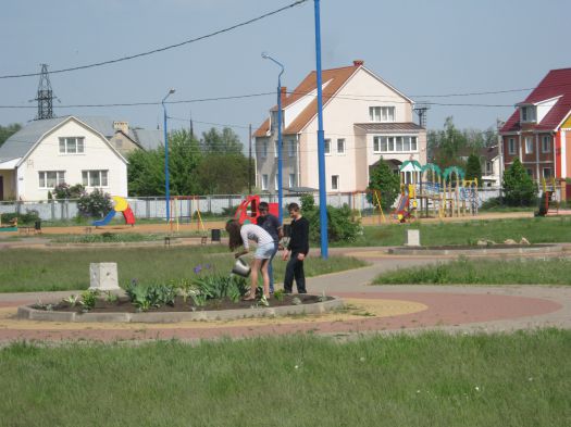 Купить Дом В Поселке Матырский Город Липецк