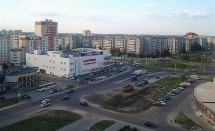 27 мкрн липецк. 26 микрорайон липецк. 27 мкр. Европа на 27 микрорайоне липецк. 14 микрорайон сургут.