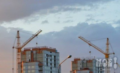 С начала года на предприятиях Липецкой области произошло 34 несчастных случая