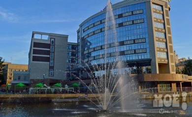 В Липецке пройдут учения МЧС с эвакуацией и воем сирен — граждан просят не пугаться