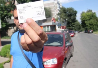 Вот это заливают!