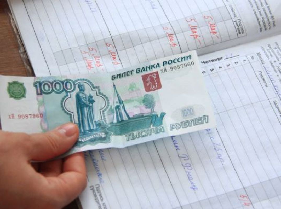 Бесплатное образование в России становится всё дороже