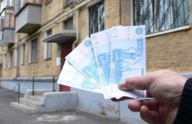 Кто не будет платить за капремонт