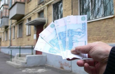 Кто не будет платить за капремонт