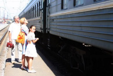 А вас я попрошу остаться