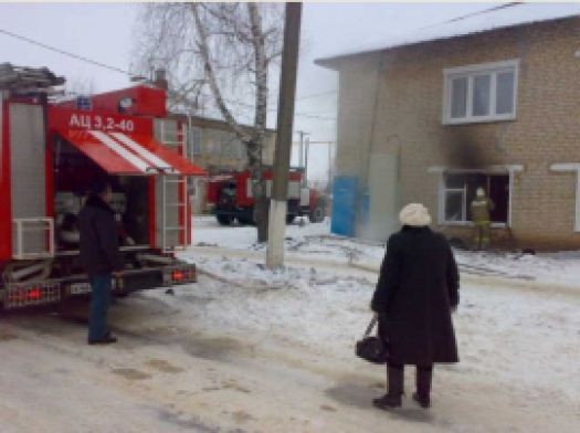 Погода лев толстой липецкой. МЧС В Лев толстом Липецкая область. Пожар Гагино Лев Толстовского Липецкой области. 32 Пожарная часть Липецкая область поселок Лев толстой. Погода на сегодня Лев толстой Липецкой области.