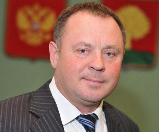 Председатель липецкого областного совета. Путилин Павел Иванович Липецк. Павел Путилин Липецк. Путилин Павел Иванович председатель Липецкого. Путилин депутат Липецк.