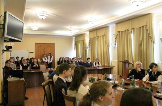 архивное управление администрации города липецка официальный сайт