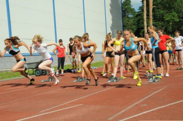 Спортивная школа липецк. Школа олимпийского резерва Липецк. Спортивные школы Липецка. Спорт класс Липецк. Стадион 18 школы Липецк.