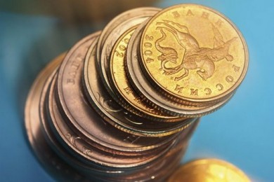 Липчане против школьных поборов