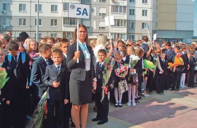 «Государство должно, но бюджета не хватает»