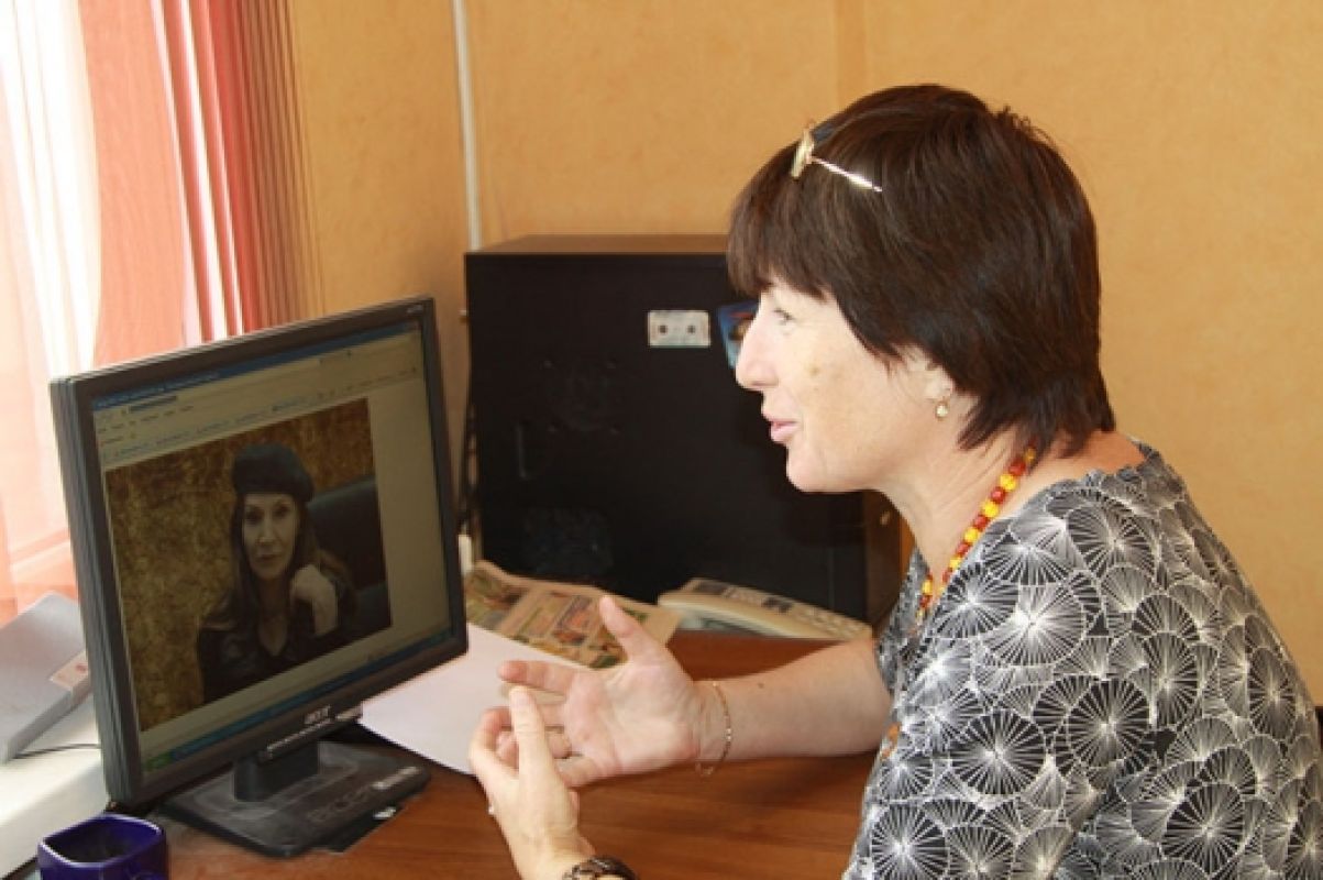 Перед тем как обратиться к «целителям», нужно включить свой здравый смысл