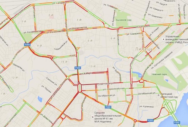 Трамвай 51 маршрут на карте. Липецк трамвай ул Неделина 2002. Пробка на проспекте Победы Липецк. Улица Неделина Липецк карта. Липецкий трамвай схема.