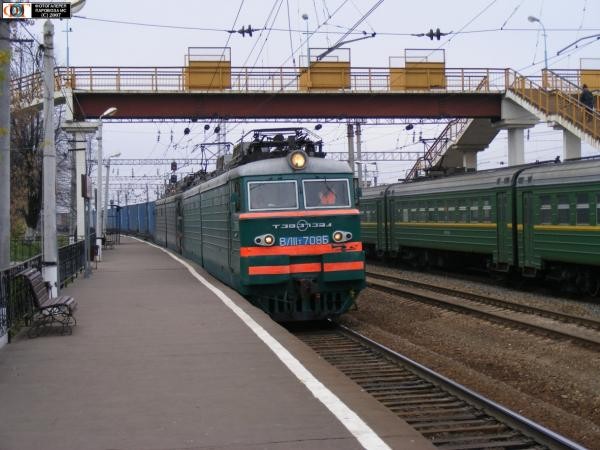 Станция кашира пассажирская московская область кашира фото