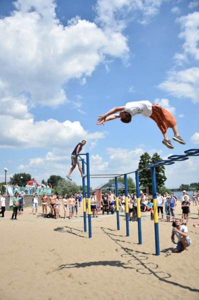 сумки от орифлейм каталог.