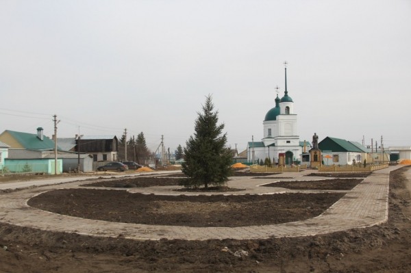 Сырский где сейчас находится. Село Сырское Липецкого района. Село Сырское Липецк холмы. Председатель с Сырское Липецкий район. Липецкий район село Сырское Ленина 7.