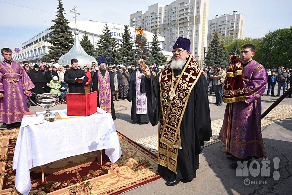 Пророка самуила воронеж. Храм пророка Самуила Воронеж. Храмы Воронежа на Рождество пророка Самуила.