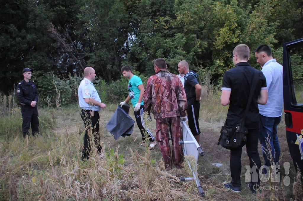 осипенко сергей алексеевич пожизненное. ретунский маньяк поворино. сизо воронеж. маньяки в воронежской области 2021. воронежский маньяк.