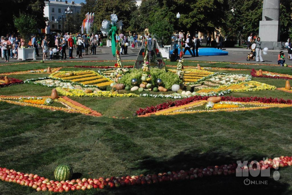 Александровский сад воронеж. Город-сад (фестиваль). Первомайский сад Воронеж. Советская площадь Воронеж цветы.