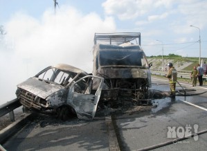 Фото пресс-службы УМВД Липецкой области