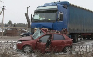 Фото пресс-службы УМВД Липецкой области