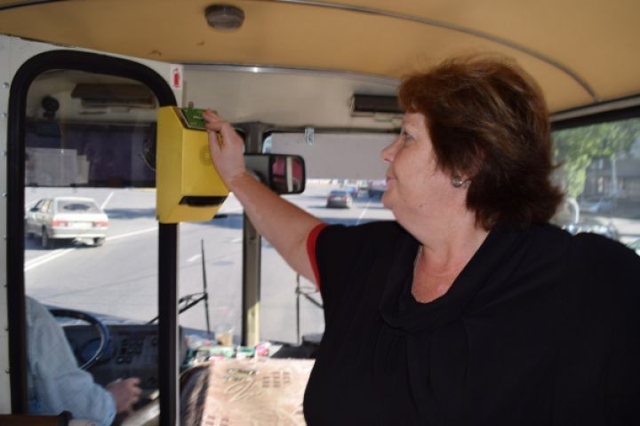 Проезд автобусом липецк. Электроавтобус липецк. Электробус липецк. Маршрут от улицы до улицы. Проезд в липецке.