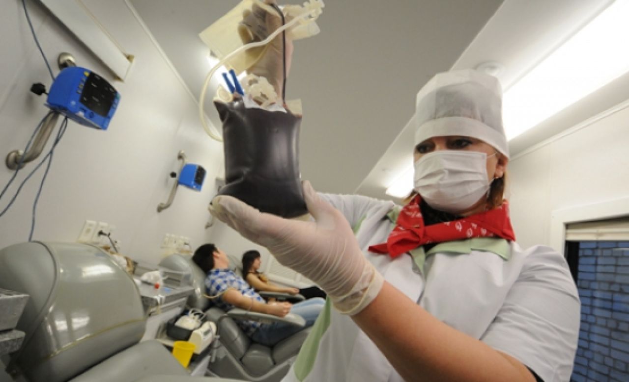 Фото из архива ИД "Свободная пресса"