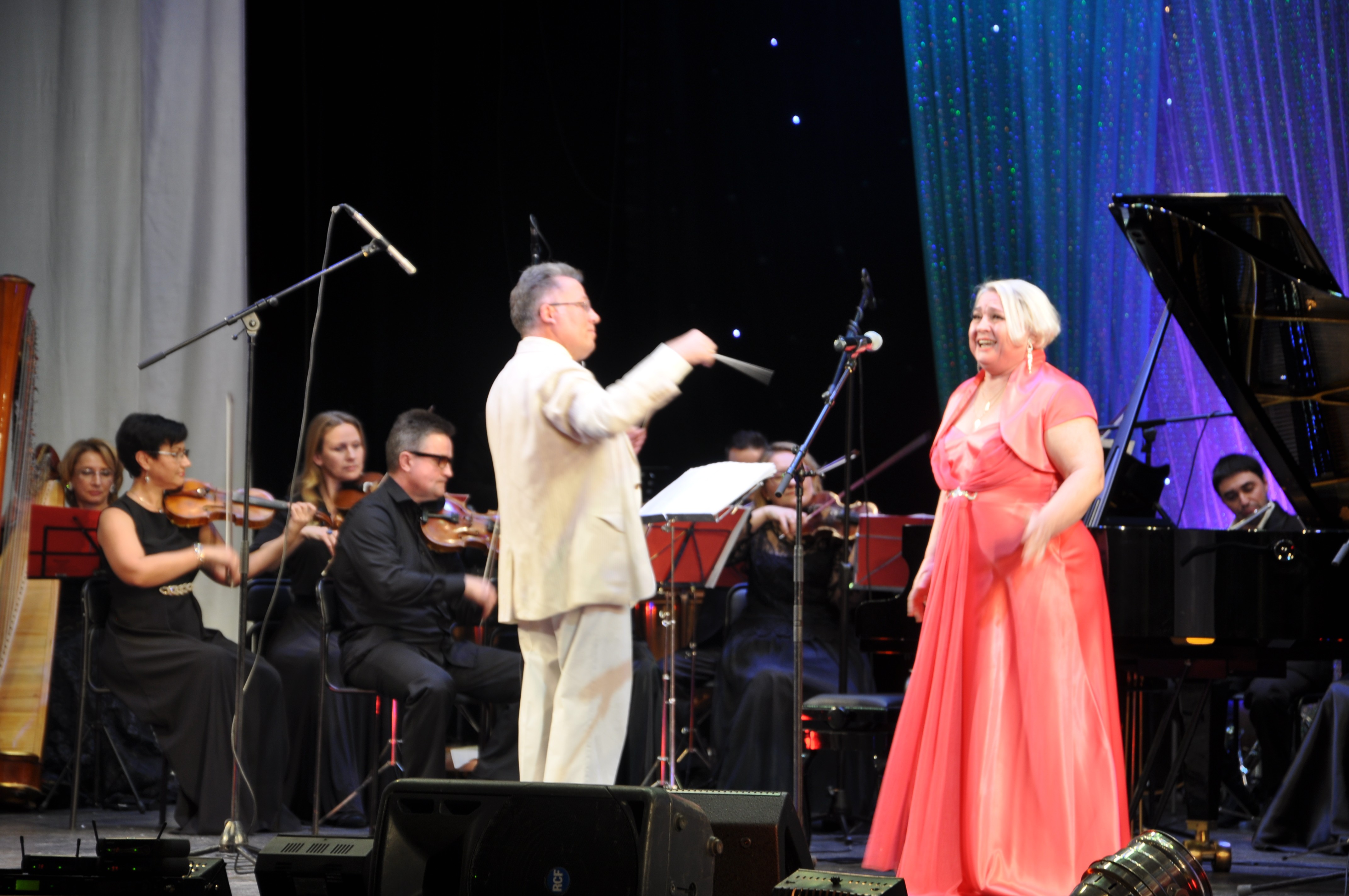 сайт филармонии липецк