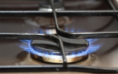 В Липецке счета за проверку газопровода выставили незаконно