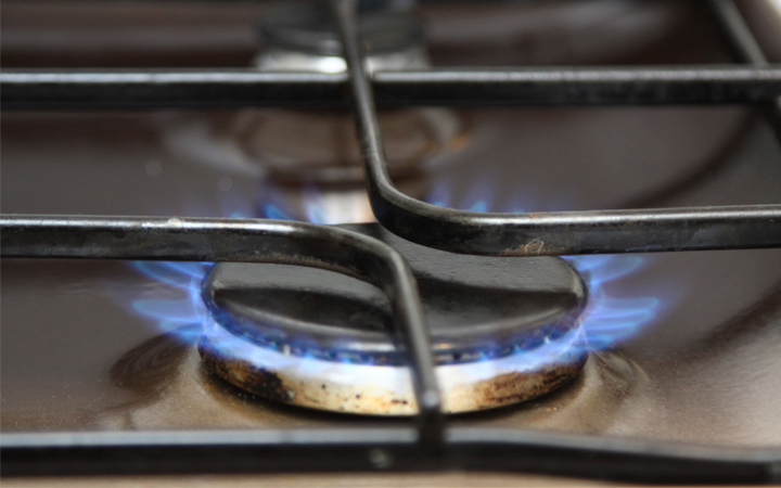 В Липецке счета за проверку газопровода выставили незаконно
