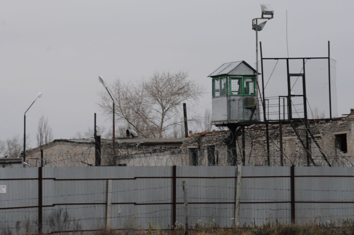 В Липецкой области воры проникли в дом, чтобы похитить инструменты для ремонта
