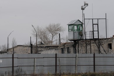 В Липецкой области воры проникли в дом, чтобы похитить инструменты для ремонта