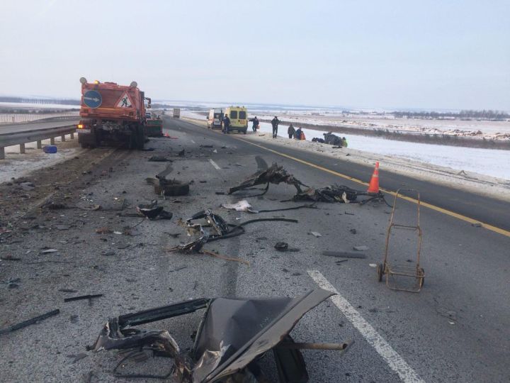 новости сегодня липецкая область дтп. долгоруково липецкой дтп. дтп липецкая область за сутки. новости сегодня липецкая область дтп. город 48 авария елецкая трасса.