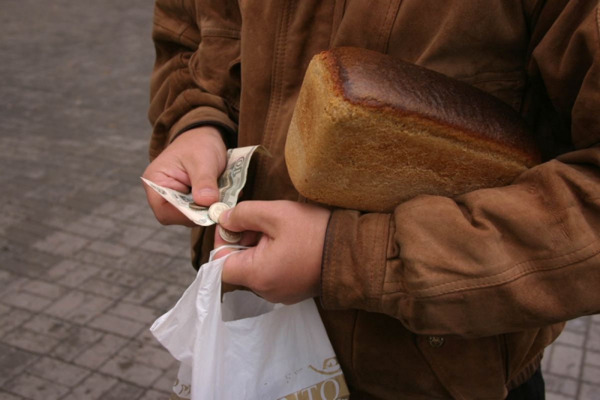 Жителя Лебедяни лишили свободы на четыре года условно за взятку