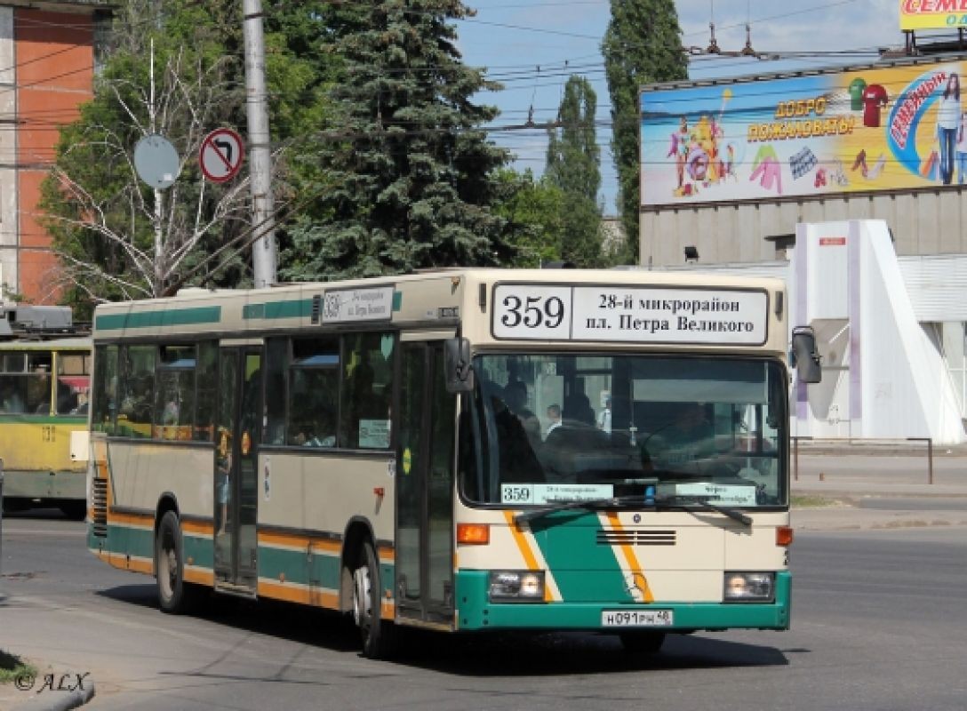 378 маршрут липецк. Маршрут Липецкого автобуса 359. Автобус 359 Липецк. 359 Маршрут Липецк. Маршрут 359 автобуса Липецк.