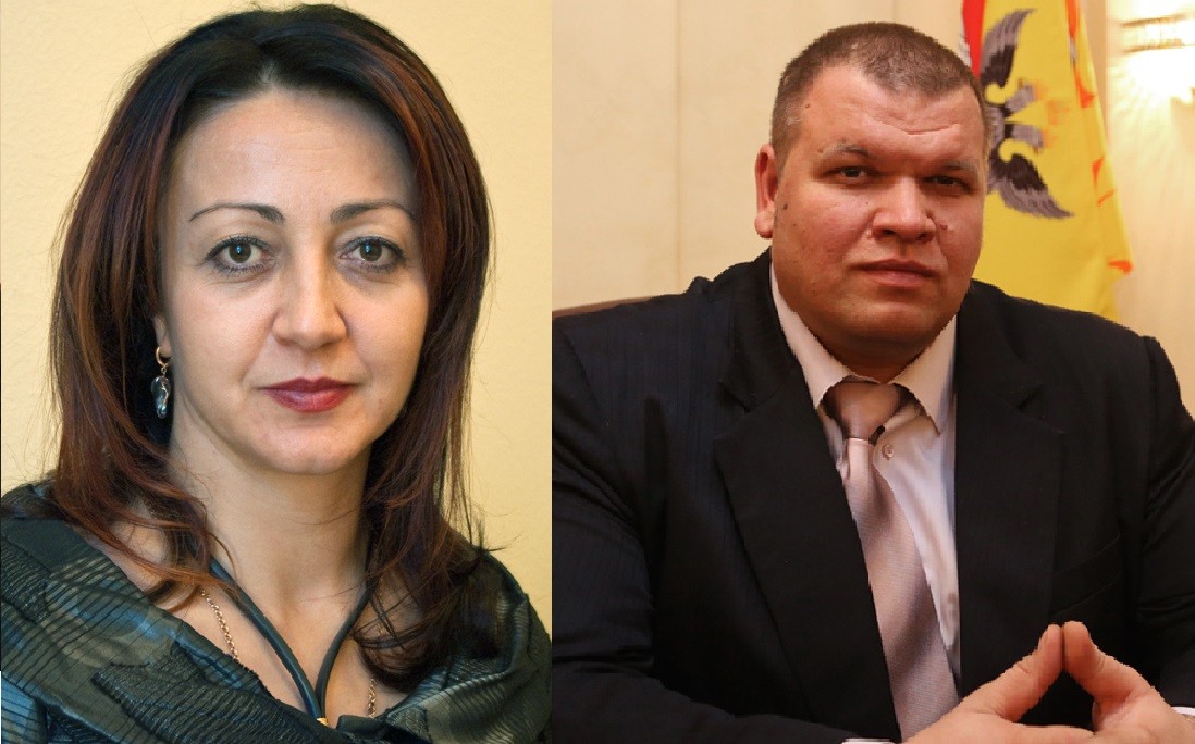 бабский михаил. рукопожатие бизнесменов. шахматов назарово. бизнесмены пожимают руки. сотрудники разных поколений.