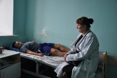 «Требовали деньги за стекло авто, которое мой сын разбил головой»